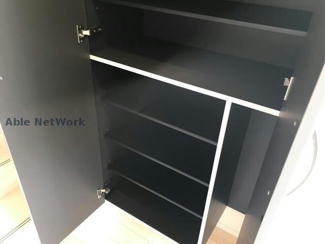 物件内観写真31　