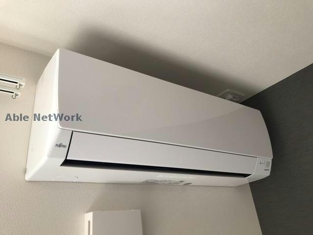 物件内観写真32　