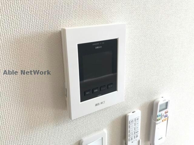 物件内観写真33　