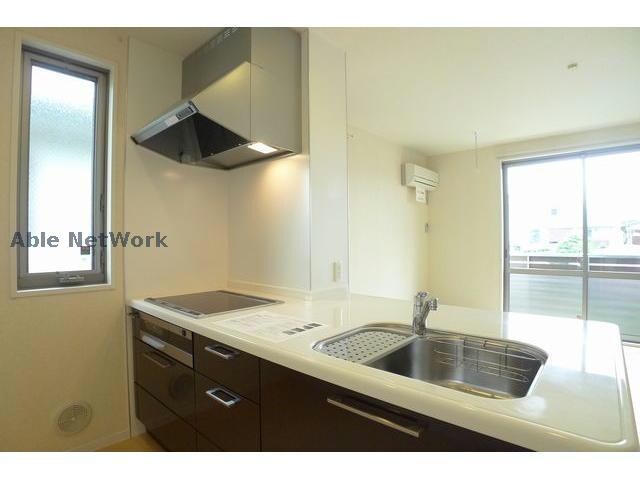 物件内観写真16　