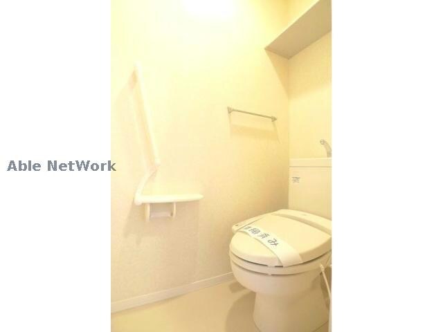 物件内観写真19　