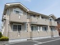 サンシャインⅡ