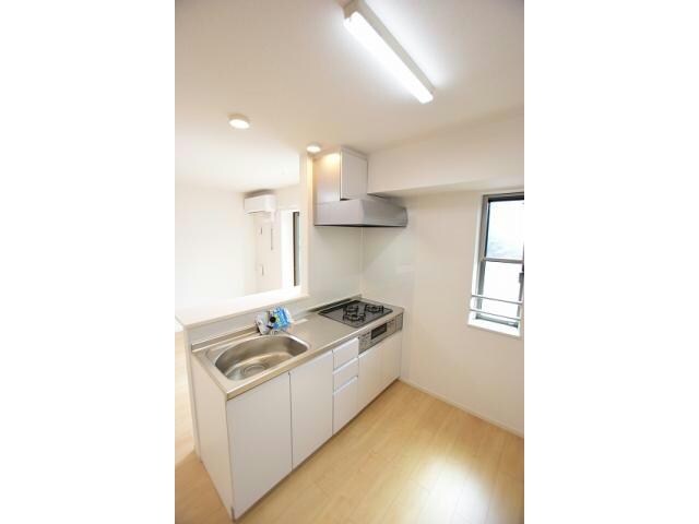 物件内観写真19　