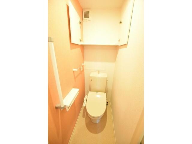 物件内観写真22　