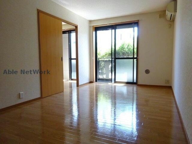 物件内観写真19　