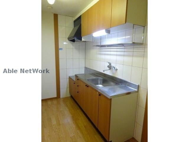 物件内観写真23　