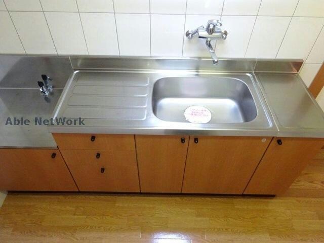 物件内観写真24　