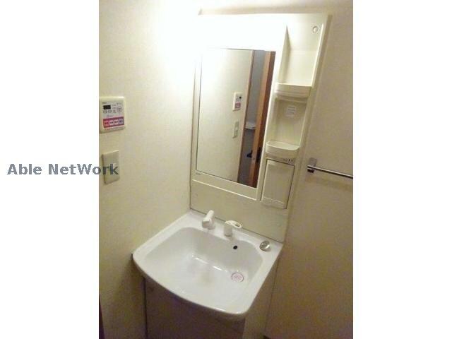 物件内観写真26　