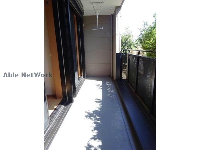 物件内観写真30　