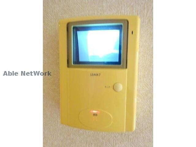 物件内観写真31　