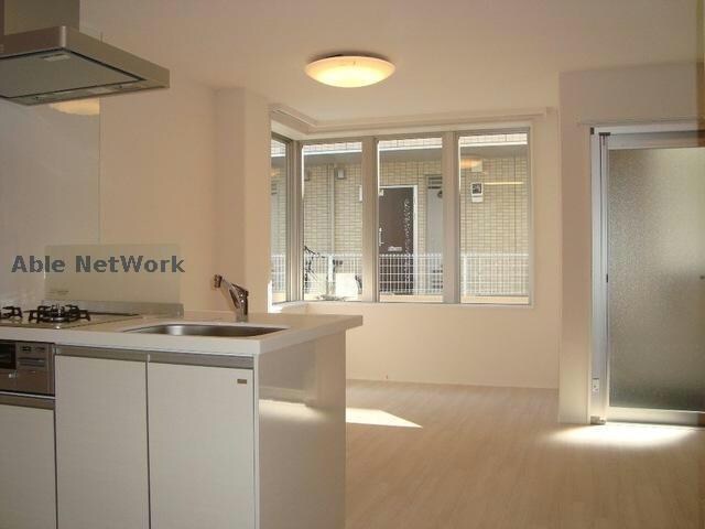 物件内観写真19　