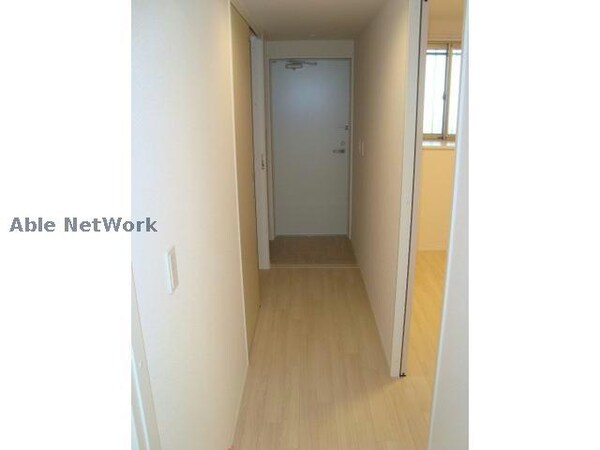 居室（その他）