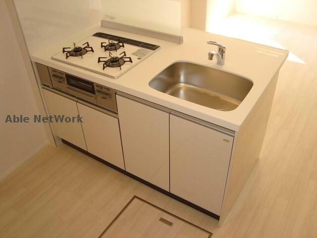 物件内観写真23　