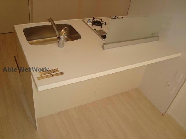 物件内観写真24　