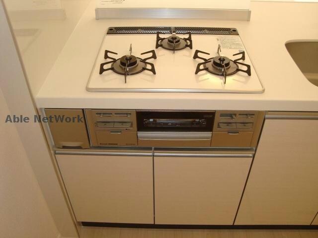 物件内観写真25　