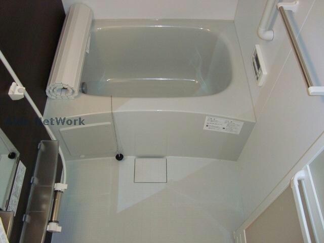 物件内観写真26　