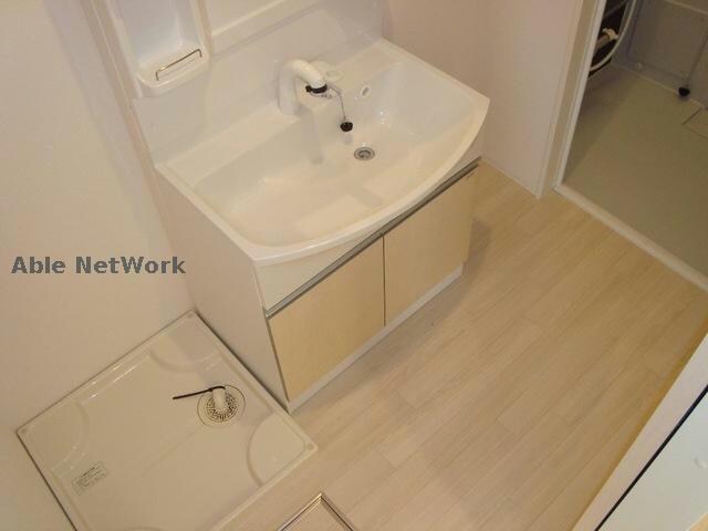 物件内観写真27　