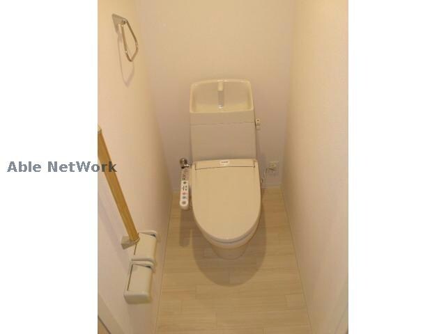 物件内観写真28　