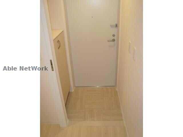 物件内観写真30　