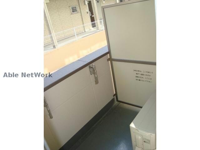 物件内観写真33　