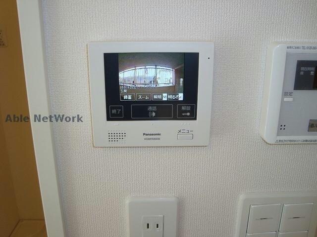 物件内観写真34　