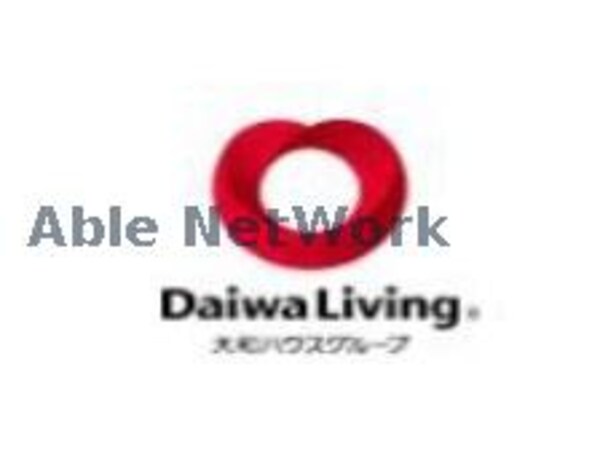 洗面所・脱衣所