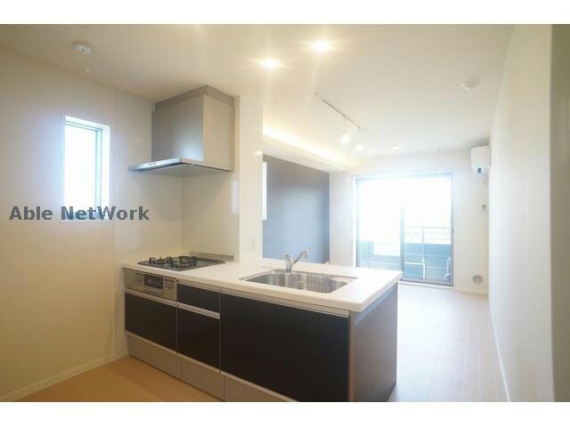 物件内観写真21　