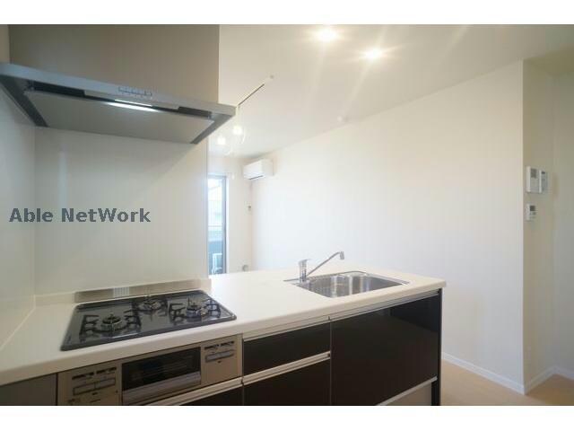 物件内観写真22　