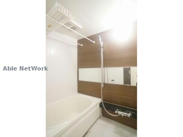 物件内観写真23　