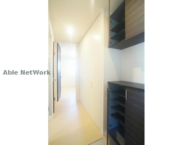 物件内観写真26　