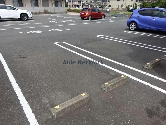 物件外観写真14　