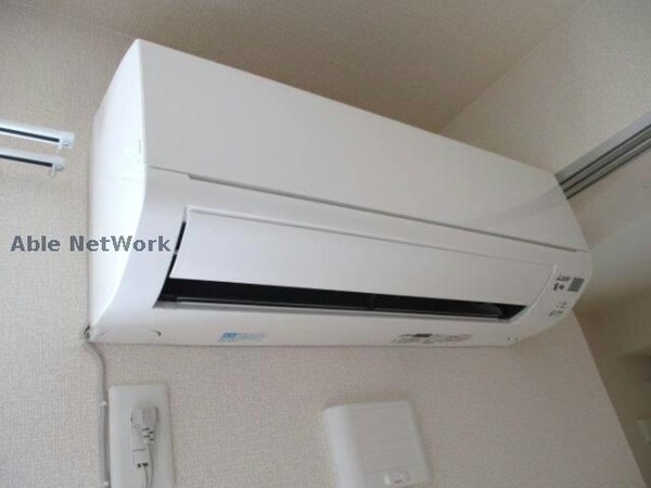 空調設備