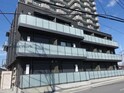 デスペラード