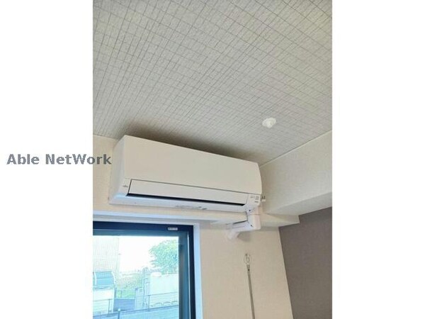 空調設備