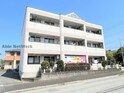 シティハイムちはら台（ちはら台東）