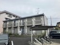 グレイス浜野