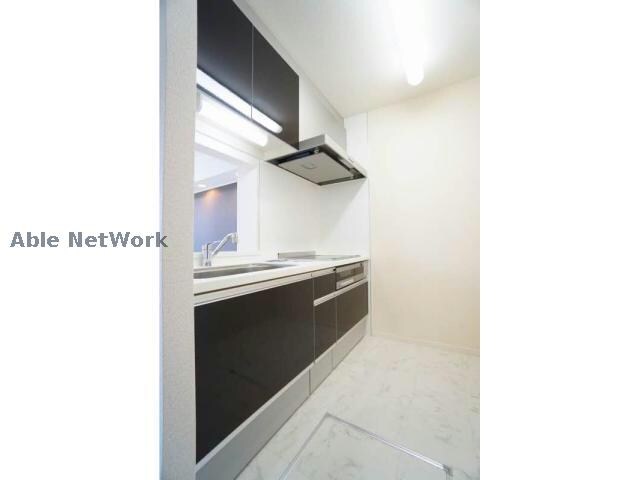 物件内観写真21　