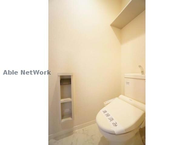 物件内観写真25　