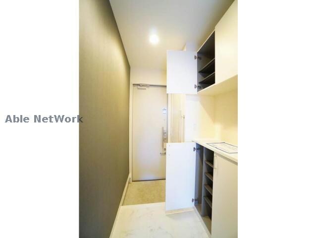 物件内観写真26　