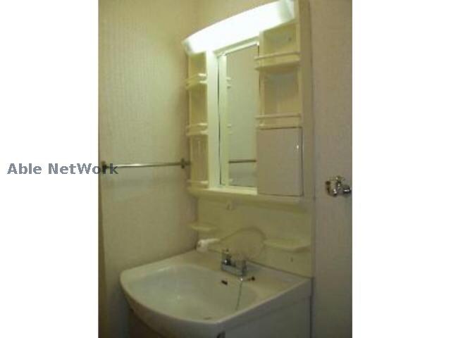 物件内観写真10　