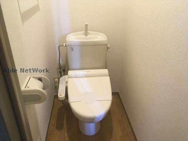 物件内観写真11　