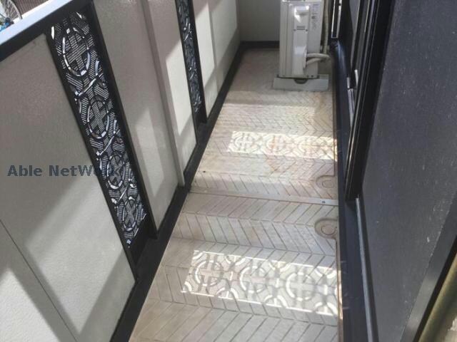 物件内観写真18　