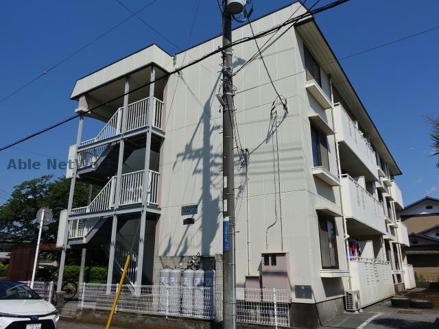パークサイド石塚