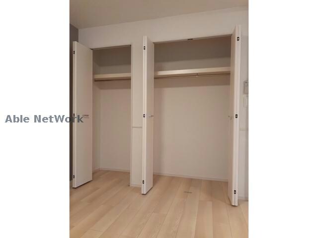 物件内観写真25　