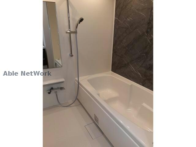 物件内観写真27　