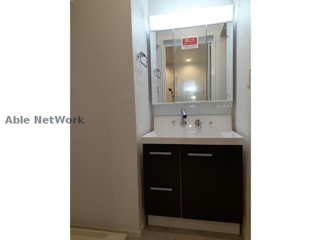 物件内観写真28　