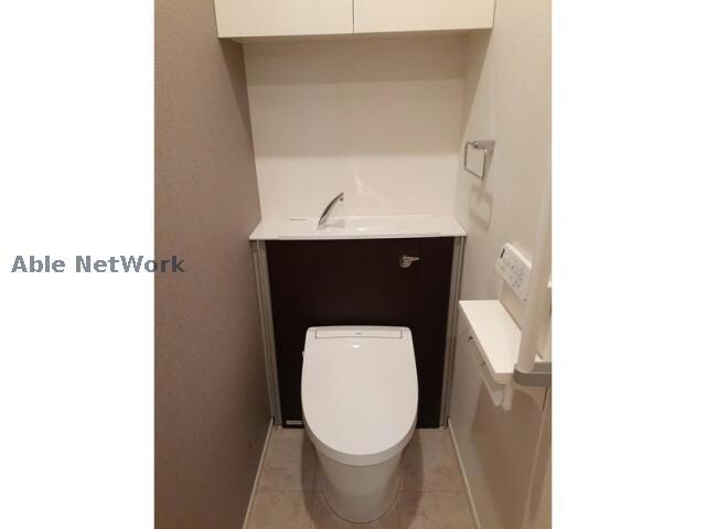 物件内観写真29　