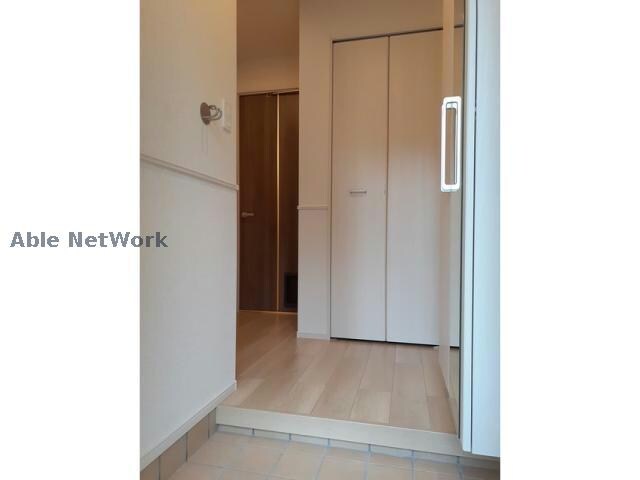 物件内観写真30　