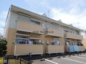 ラシャンスⅠ