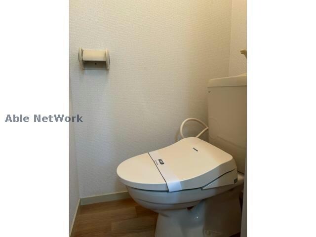 物件内観写真21　